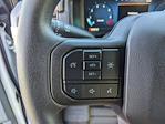 2024 Ford F-150 SuperCrew Cab RWD Pickup for sale #T481249 - photo 19