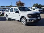 2024 Ford F-150 SuperCrew Cab RWD Pickup for sale #T481249 - photo 3