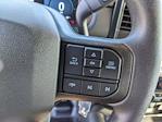 2024 Ford F-150 SuperCrew Cab RWD Pickup for sale #T481249 - photo 20