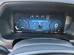 2024 Ford F-150 SuperCrew Cab RWD Pickup for sale #T481249 - photo 21