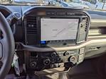 2024 Ford F-150 SuperCrew Cab RWD Pickup for sale #T481249 - photo 22