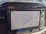 2024 Ford F-150 SuperCrew Cab RWD Pickup for sale #T481249 - photo 23