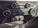 2024 Ford F-150 SuperCrew Cab RWD Pickup for sale #T481249 - photo 24