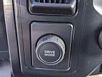 2024 Ford F-150 SuperCrew Cab RWD Pickup for sale #T481249 - photo 25