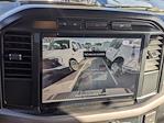 2024 Ford F-150 SuperCrew Cab RWD Pickup for sale #T481249 - photo 26