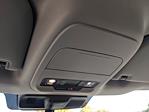 2024 Ford F-150 SuperCrew Cab RWD Pickup for sale #T481249 - photo 27