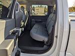 2024 Ford F-150 SuperCrew Cab RWD Pickup for sale #T481249 - photo 28