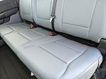 2024 Ford F-150 SuperCrew Cab RWD Pickup for sale #T481249 - photo 29