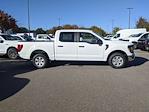 2024 Ford F-150 SuperCrew Cab RWD Pickup for sale #T481249 - photo 4