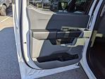 2024 Ford F-150 SuperCrew Cab RWD Pickup for sale #T481249 - photo 30