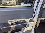 2024 Ford F-150 SuperCrew Cab RWD Pickup for sale #T481249 - photo 31