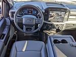 2024 Ford F-150 SuperCrew Cab RWD Pickup for sale #T481249 - photo 32