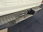 2024 Ford F-150 SuperCrew Cab RWD Pickup for sale #T481249 - photo 33