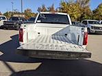 2024 Ford F-150 SuperCrew Cab RWD Pickup for sale #T481249 - photo 34