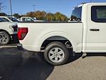 2024 Ford F-150 SuperCrew Cab RWD Pickup for sale #T481249 - photo 35