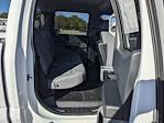 2024 Ford F-150 SuperCrew Cab RWD Pickup for sale #T481249 - photo 36