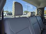 2024 Ford F-150 SuperCrew Cab RWD Pickup for sale #T481249 - photo 37
