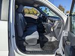 2024 Ford F-150 SuperCrew Cab RWD Pickup for sale #T481249 - photo 38