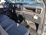 2024 Ford F-150 SuperCrew Cab RWD Pickup for sale #T481249 - photo 39
