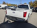 2024 Ford F-150 SuperCrew Cab RWD Pickup for sale #T481249 - photo 2