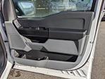 2024 Ford F-150 SuperCrew Cab RWD Pickup for sale #T481249 - photo 40