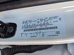2024 Ford F-150 SuperCrew Cab RWD Pickup for sale #T481249 - photo 41