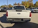 2024 Ford F-150 SuperCrew Cab RWD Pickup for sale #T481249 - photo 5