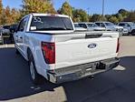2024 Ford F-150 SuperCrew Cab RWD Pickup for sale #T481249 - photo 6