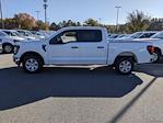 2024 Ford F-150 SuperCrew Cab RWD Pickup for sale #T481249 - photo 7