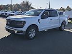 2024 Ford F-150 SuperCrew Cab RWD Pickup for sale #T481249 - photo 8