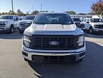 2024 Ford F-150 SuperCrew Cab RWD Pickup for sale #T481249 - photo 9