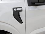 2024 Ford F-150 SuperCrew Cab RWD Pickup for sale #T481264 - photo 12