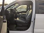 2024 Ford F-150 SuperCrew Cab RWD Pickup for sale #T481264 - photo 13