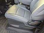 2024 Ford F-150 SuperCrew Cab RWD Pickup for sale #T481264 - photo 14