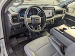 2024 Ford F-150 SuperCrew Cab RWD Pickup for sale #T481264 - photo 15