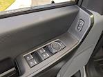 2024 Ford F-150 SuperCrew Cab RWD Pickup for sale #T481264 - photo 17