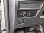 2024 Ford F-150 SuperCrew Cab RWD Pickup for sale #T481264 - photo 18