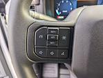 2024 Ford F-150 SuperCrew Cab RWD Pickup for sale #T481264 - photo 19