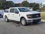 2024 Ford F-150 SuperCrew Cab RWD Pickup for sale #T481264 - photo 3