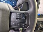 2024 Ford F-150 SuperCrew Cab RWD Pickup for sale #T481264 - photo 20