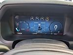 2024 Ford F-150 SuperCrew Cab RWD Pickup for sale #T481264 - photo 21