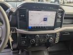 2024 Ford F-150 SuperCrew Cab RWD Pickup for sale #T481264 - photo 22