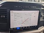 2024 Ford F-150 SuperCrew Cab RWD Pickup for sale #T481264 - photo 23