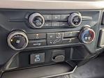 2024 Ford F-150 SuperCrew Cab RWD Pickup for sale #T481264 - photo 24