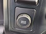 2024 Ford F-150 SuperCrew Cab RWD Pickup for sale #T481264 - photo 25