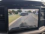 2024 Ford F-150 SuperCrew Cab RWD Pickup for sale #T481264 - photo 26