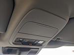 2024 Ford F-150 SuperCrew Cab RWD Pickup for sale #T481264 - photo 27
