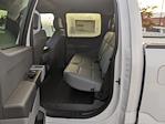 2024 Ford F-150 SuperCrew Cab RWD Pickup for sale #T481264 - photo 28