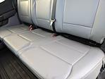 2024 Ford F-150 SuperCrew Cab RWD Pickup for sale #T481264 - photo 29