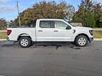 2024 Ford F-150 SuperCrew Cab RWD Pickup for sale #T481264 - photo 4